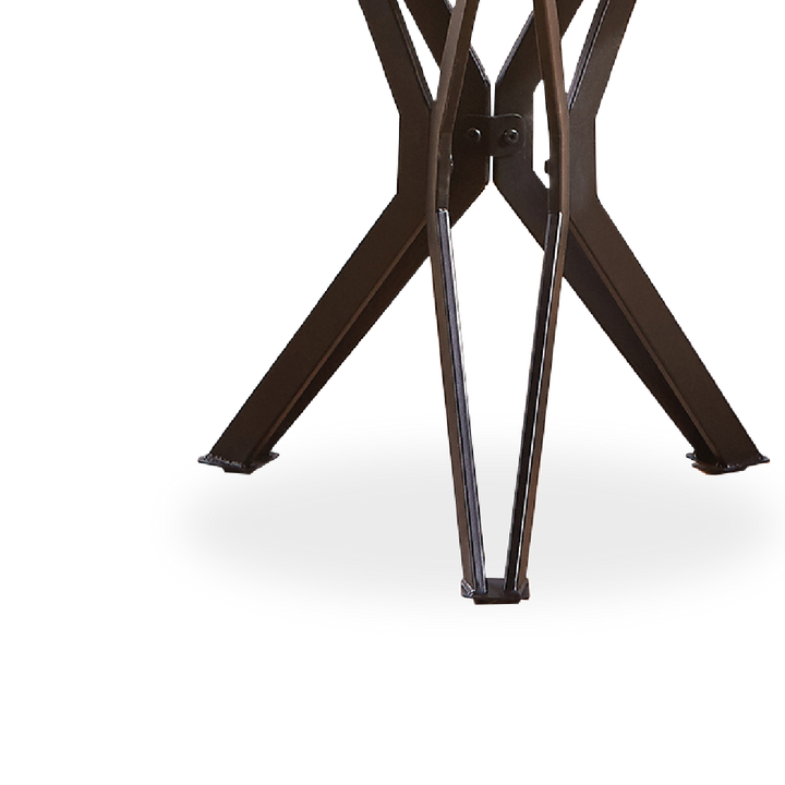 ARECALES Garden Table