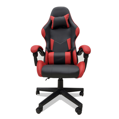 ARGUS Gaming Chair