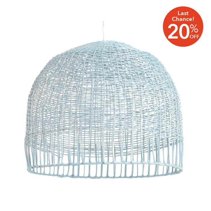 ARIA Hanging Lampshade