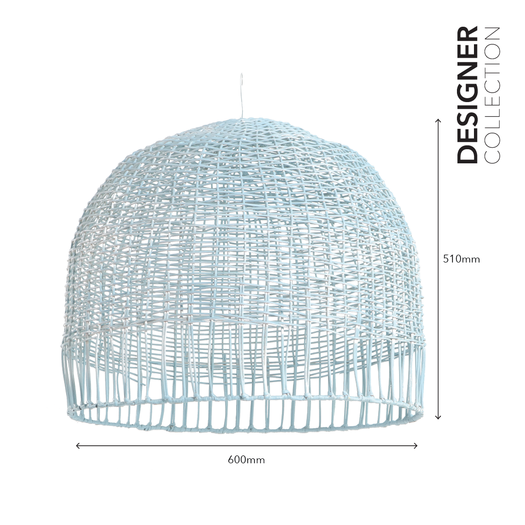 ARIA Hanging Lampshade