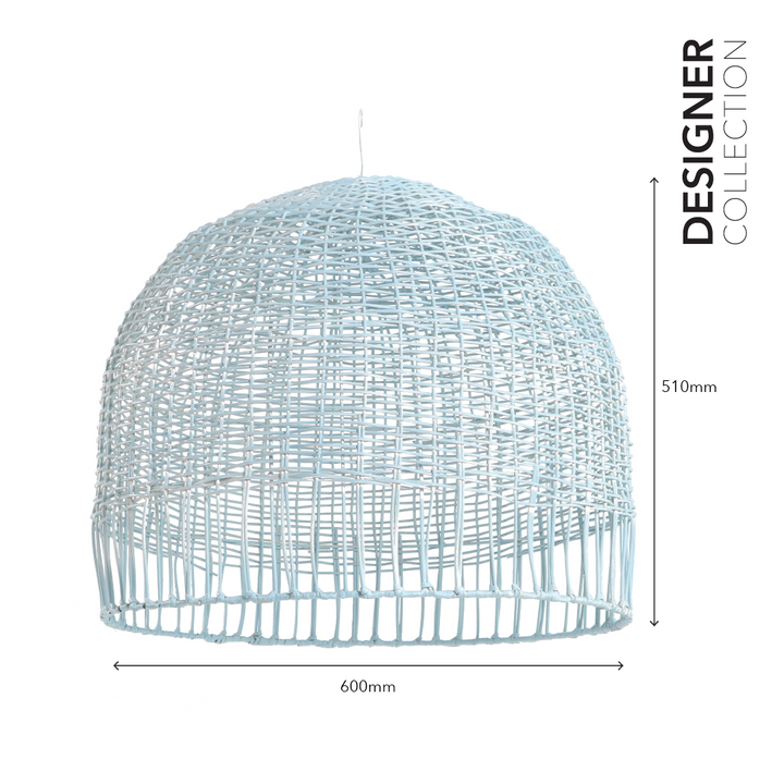 ARIA Hanging Lampshade