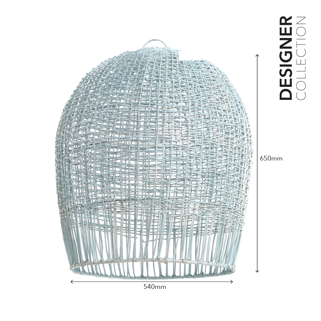 ARIA Hanging Lampshade