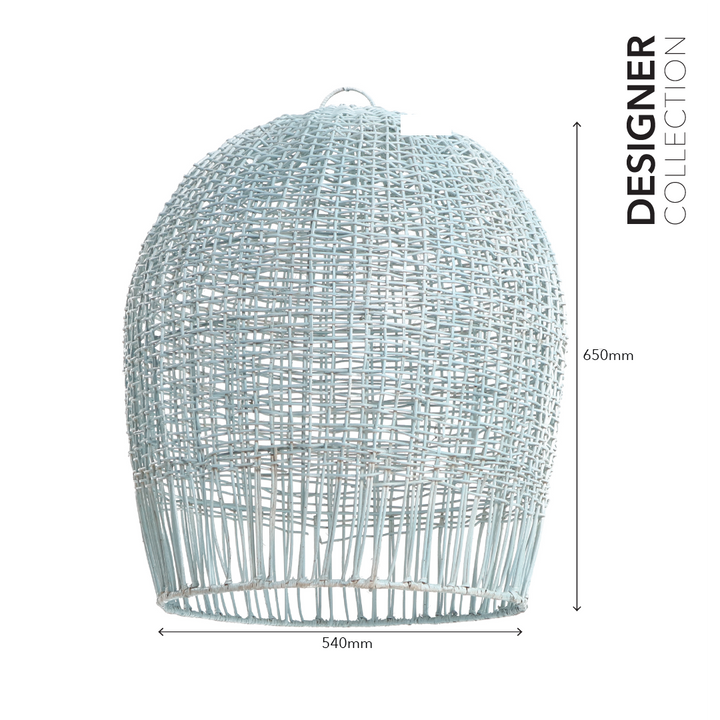ARIA Hanging Lampshade
