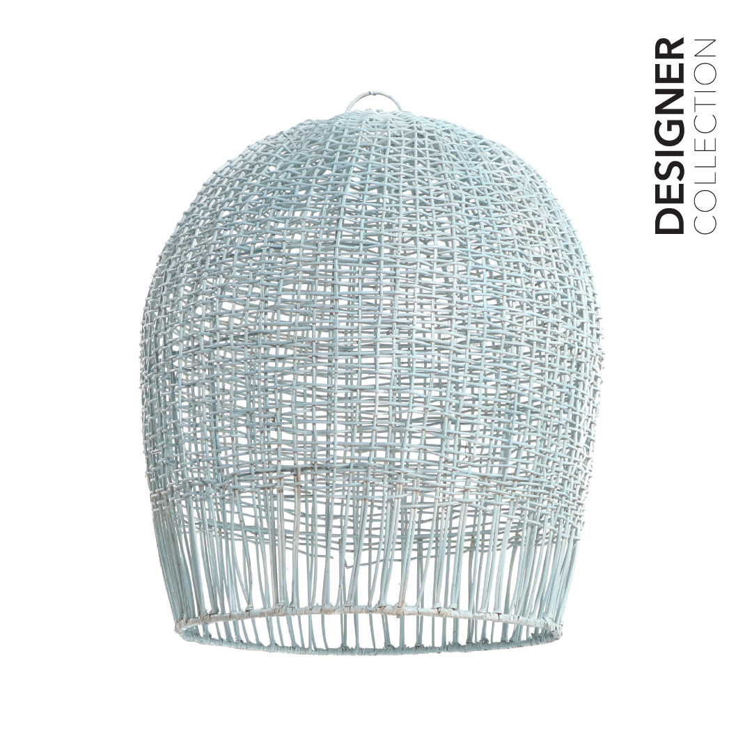 ARIA Hanging Lampshade
