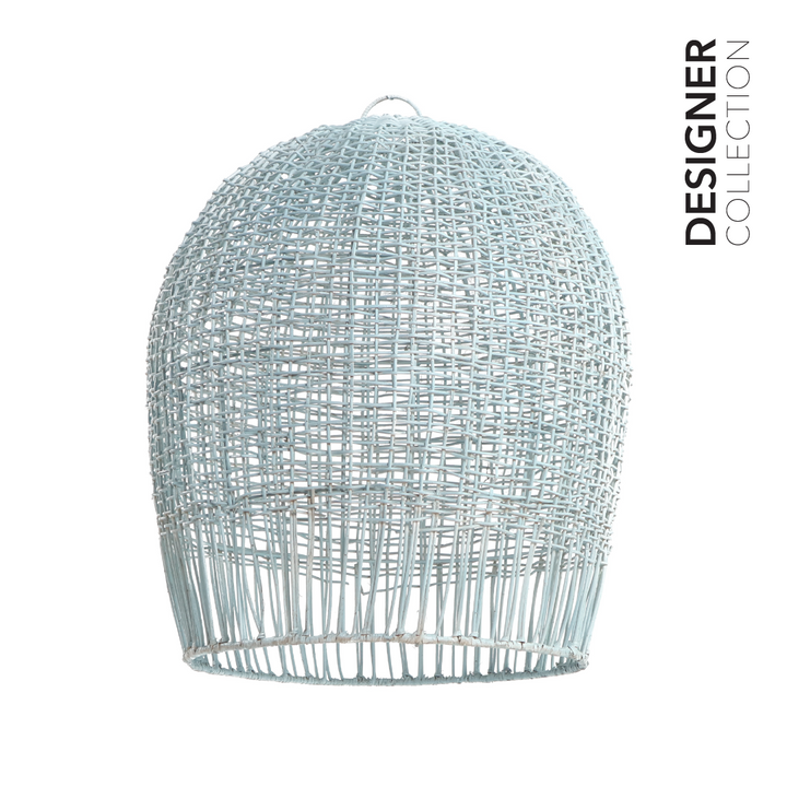 ARIA Hanging Lampshade