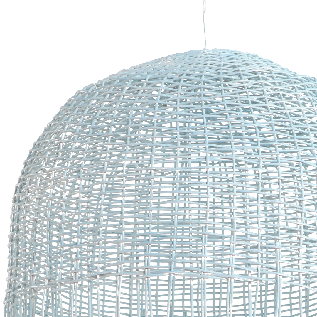 ARIA Hanging Lampshade