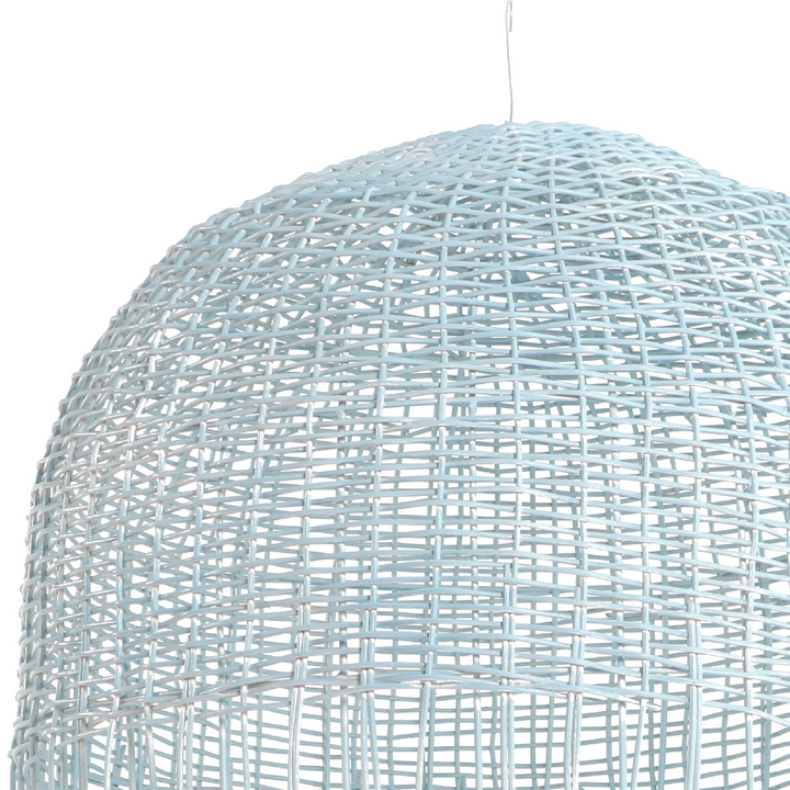 ARIA Hanging Lampshade
