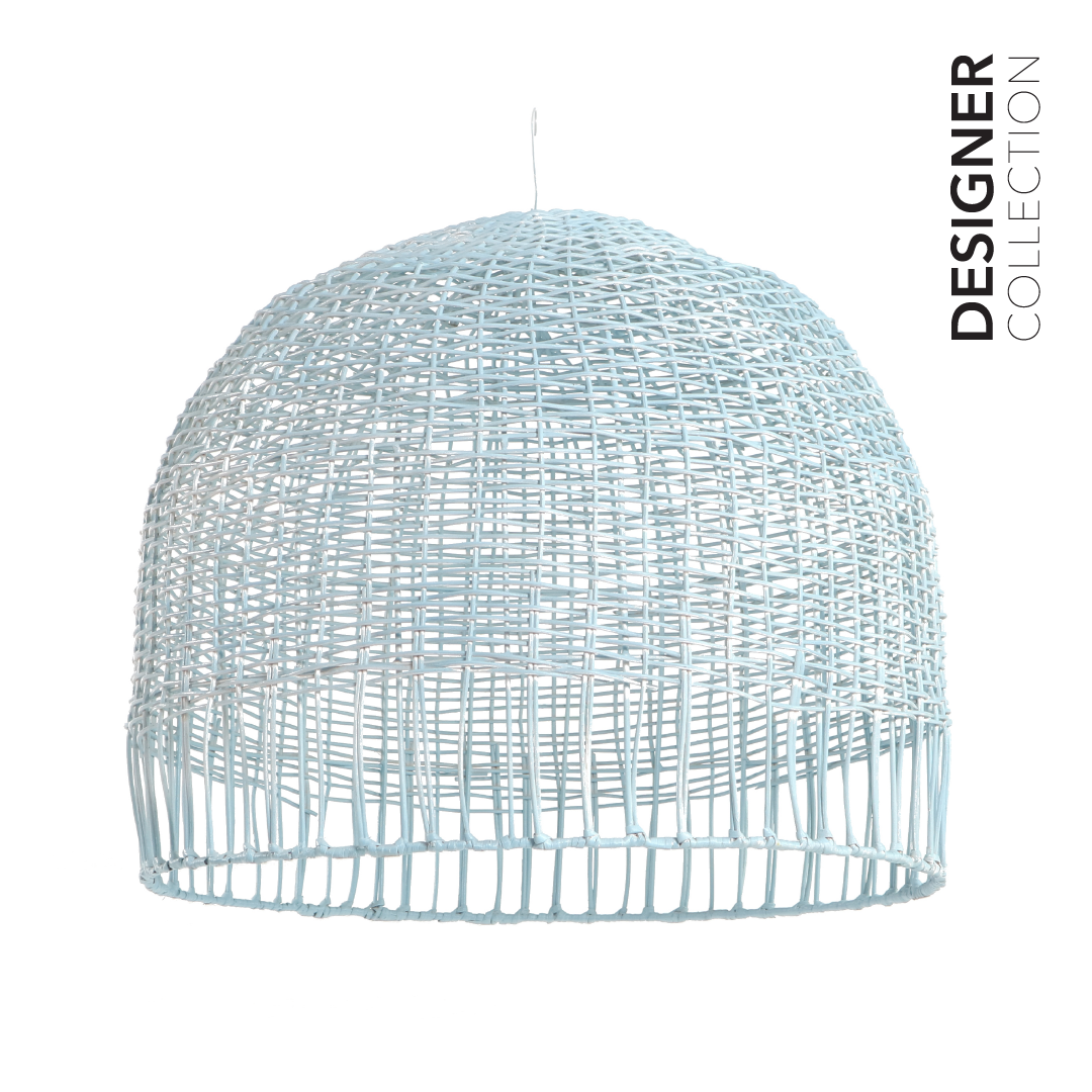 ARIA Hanging Lampshade