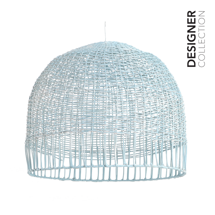 ARIA Hanging Lampshade