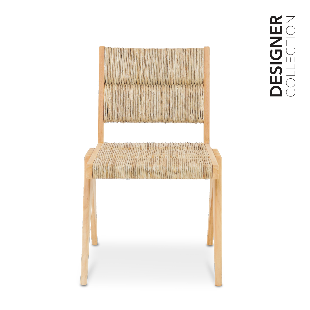 ARINI Dining Chair