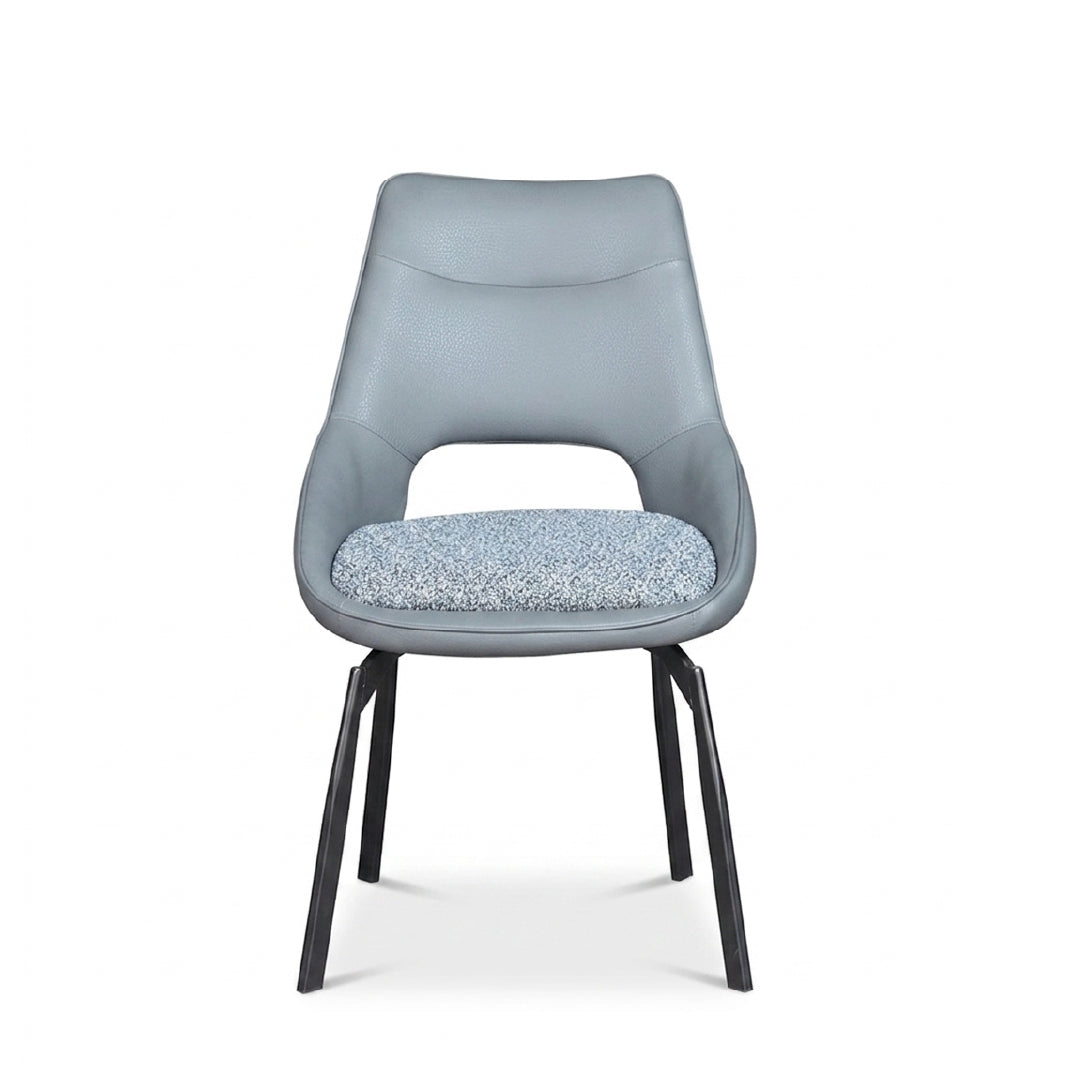 ARLA Dining Chair