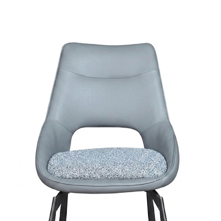 ARLA Dining Chair