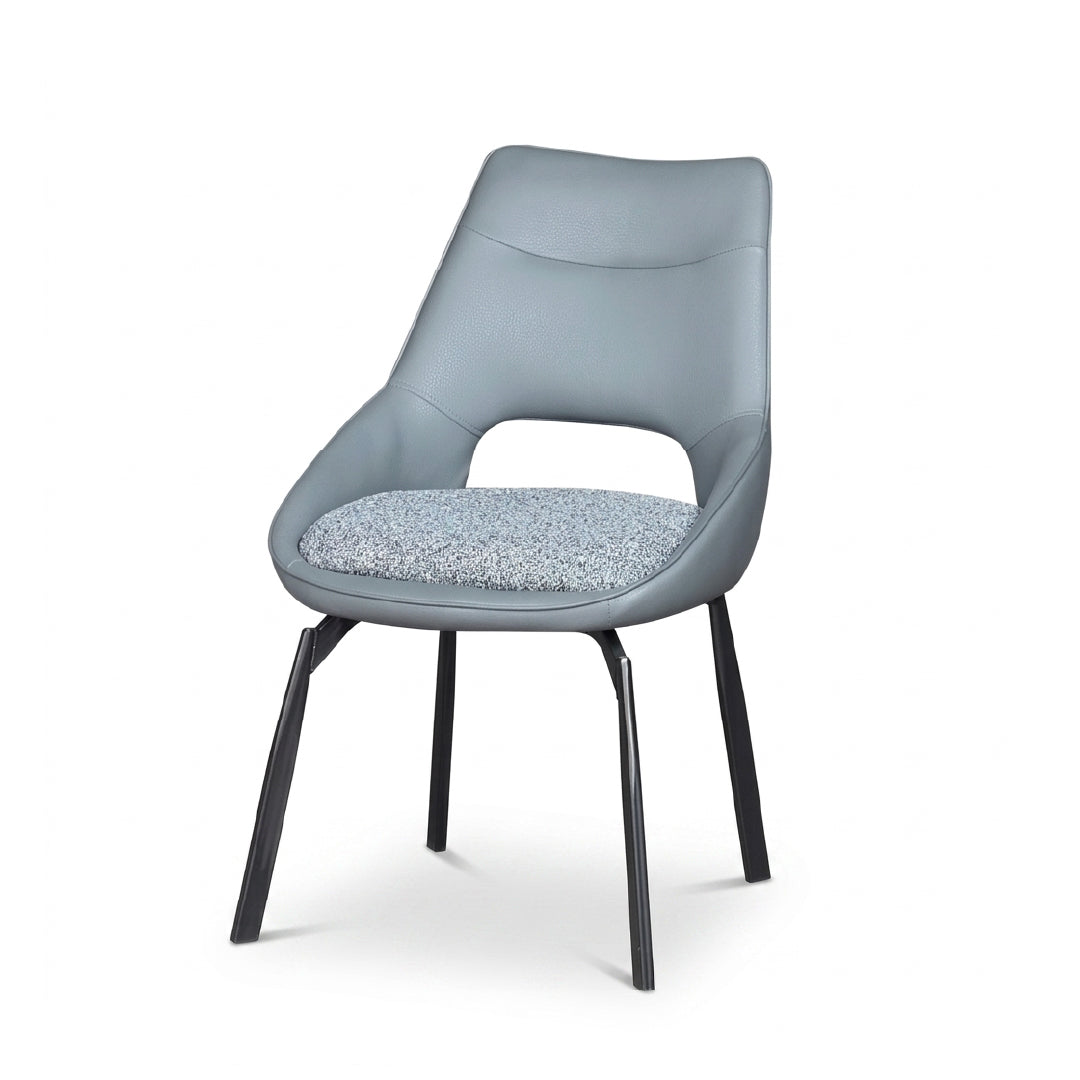ARLA Dining Chair