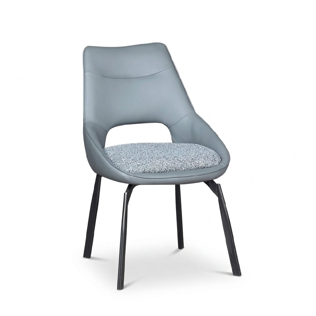 ARLA Dining Chair