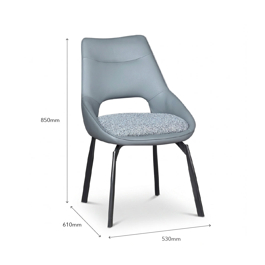 ARLA Dining Chair