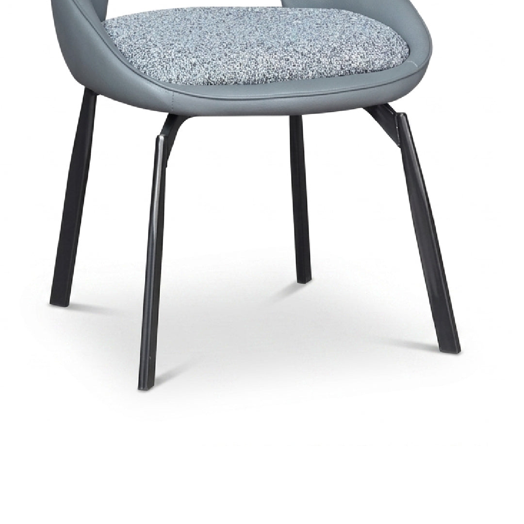 ARLA Dining Chair