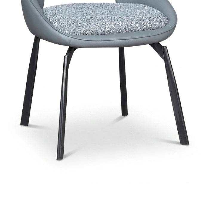 ARLA Dining Chair