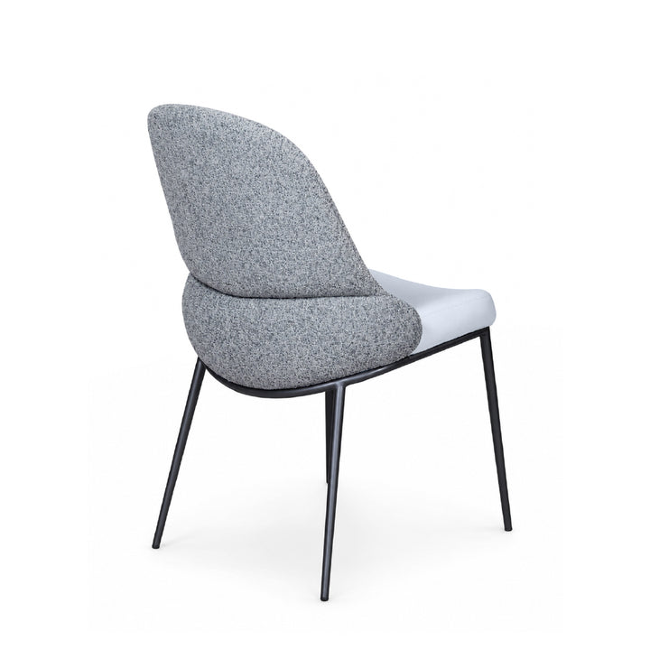 ARSA Dining Chair