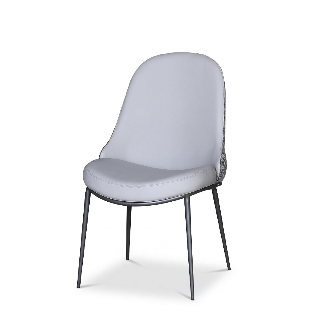 ARSA Dining Chair