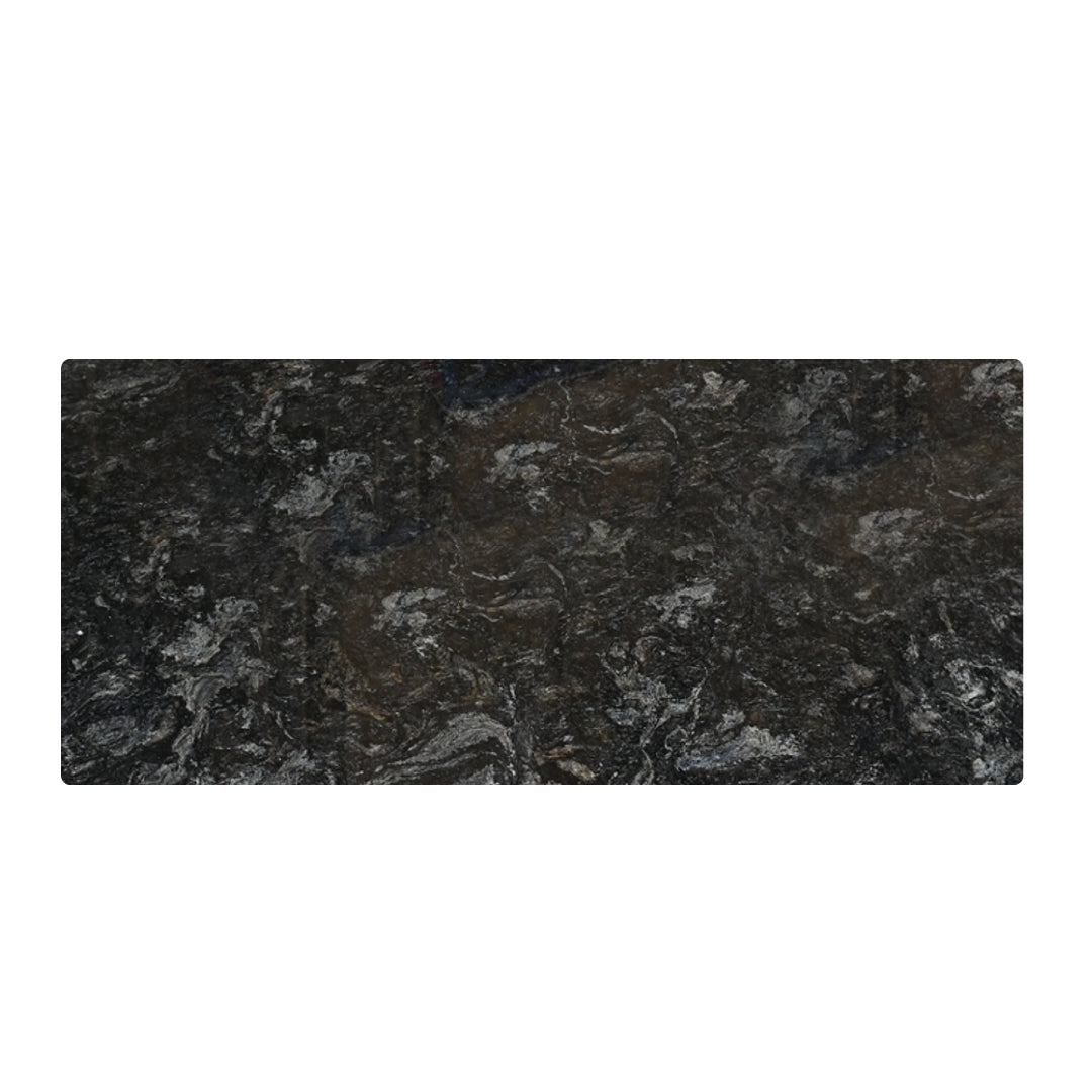 ARWANA Natural Marble Dining Set