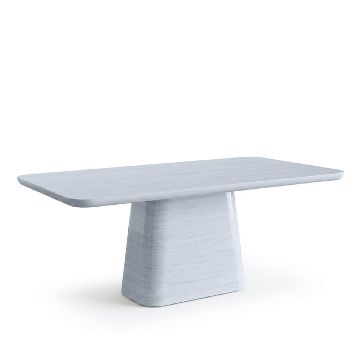 ASTER Marble Dining Table