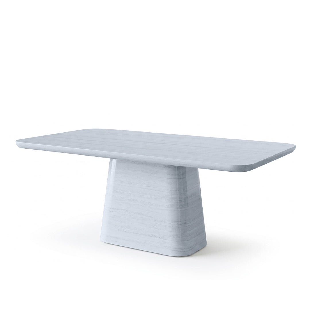 ASTER Marble Dining Table
