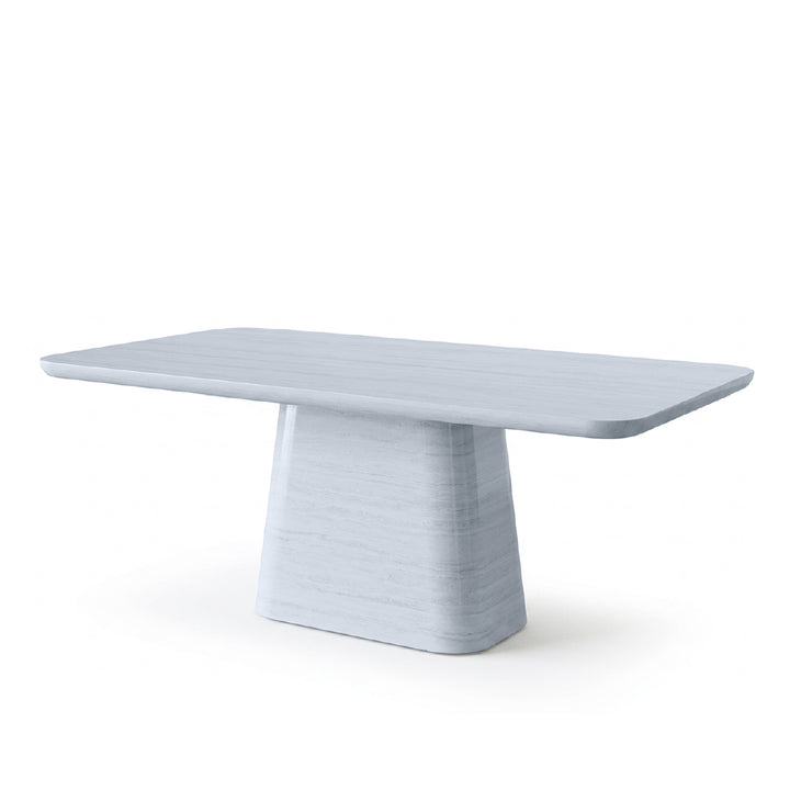 ASTER Marble Dining Table