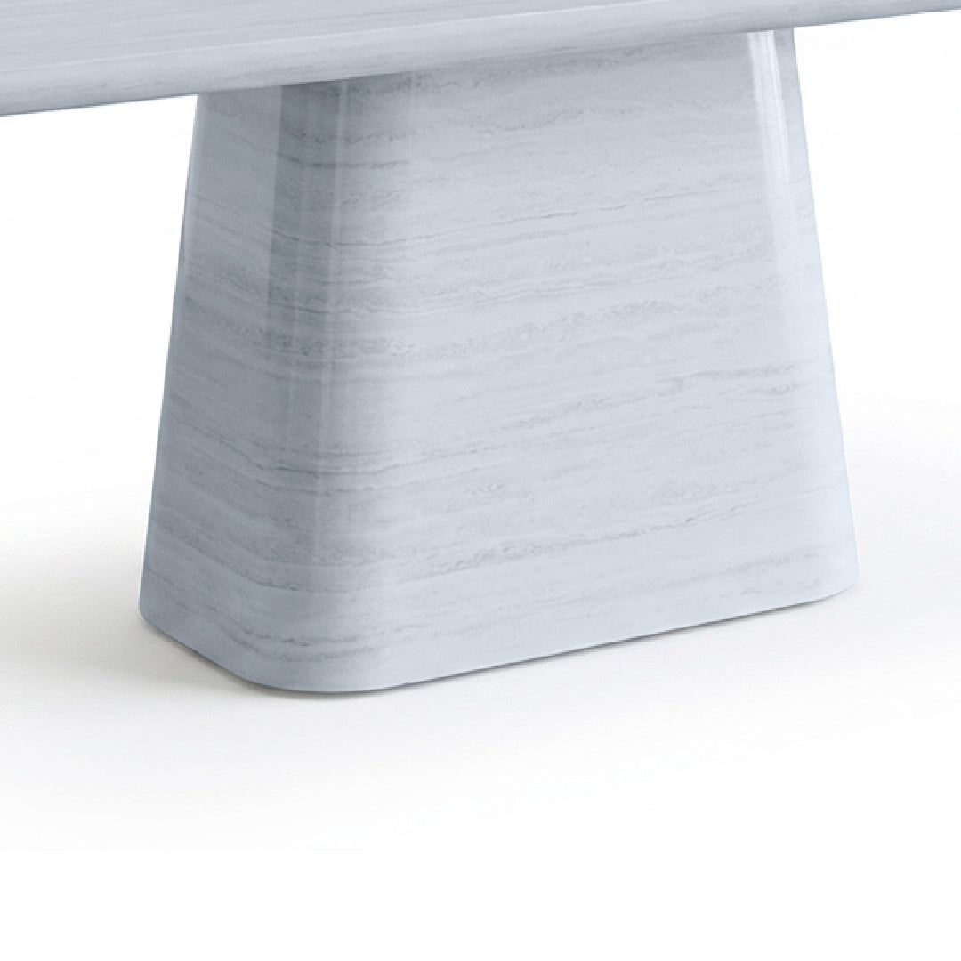 ASTER Marble Dining Table