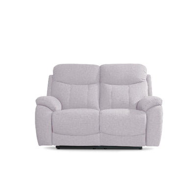 ASTIA Sofa Set