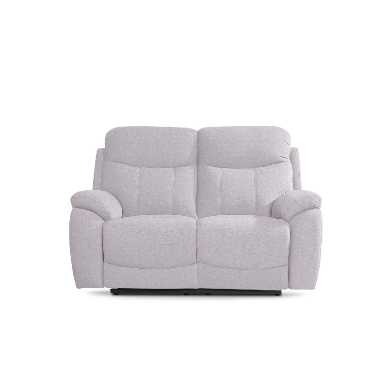 ASTIA Sofa Set