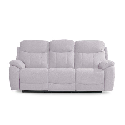 ASTIA Manual Recliner Sofa Set