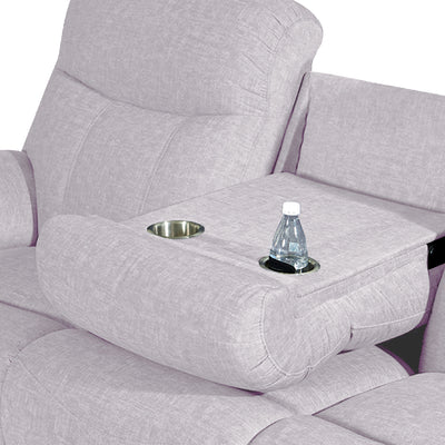 ASTIA Sofa Set