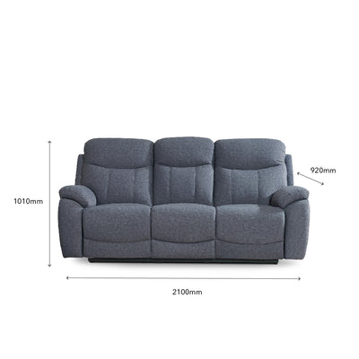 ASTIA Sofa Set