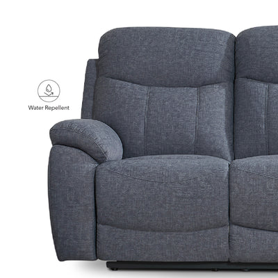 ASTIA Sofa Set