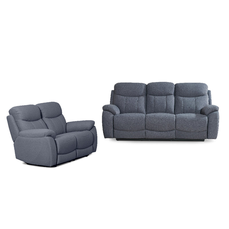 ASTIA Sofa Set