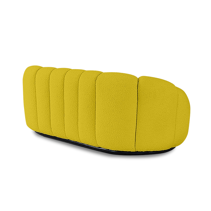 ATARAXIA 3 Seater Sofa