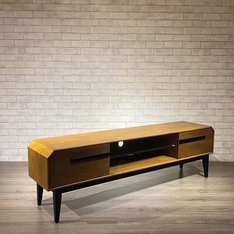 AUDREY Tv Cabinet