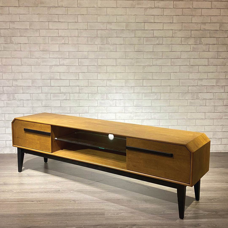 AUDREY Tv Cabinet