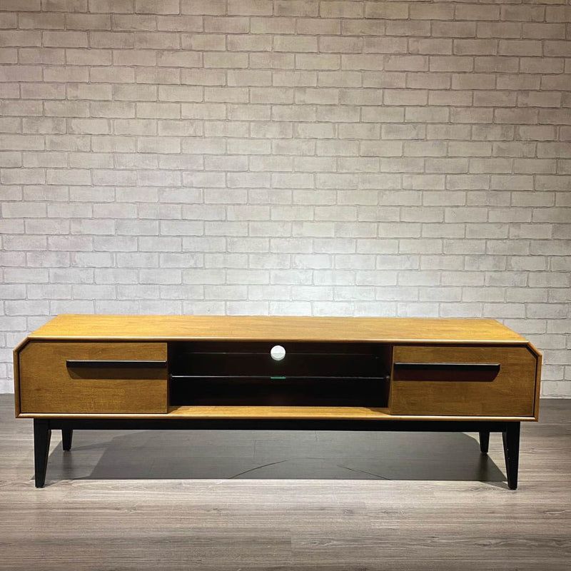 AUDREY Tv Cabinet