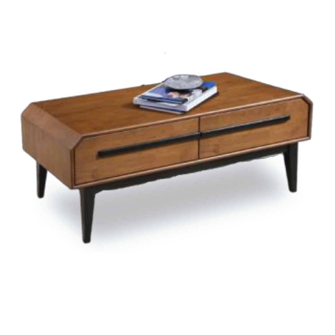 AUDREY Coffee Table