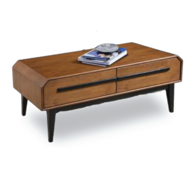 AUDREY Coffee Table