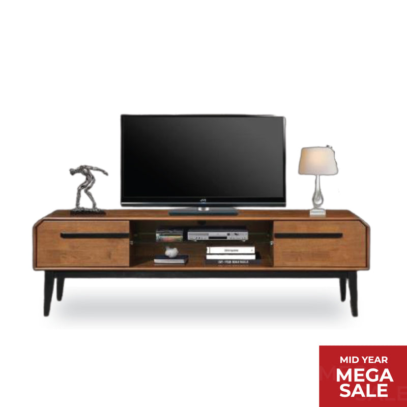 AUDREY TV Cabinet