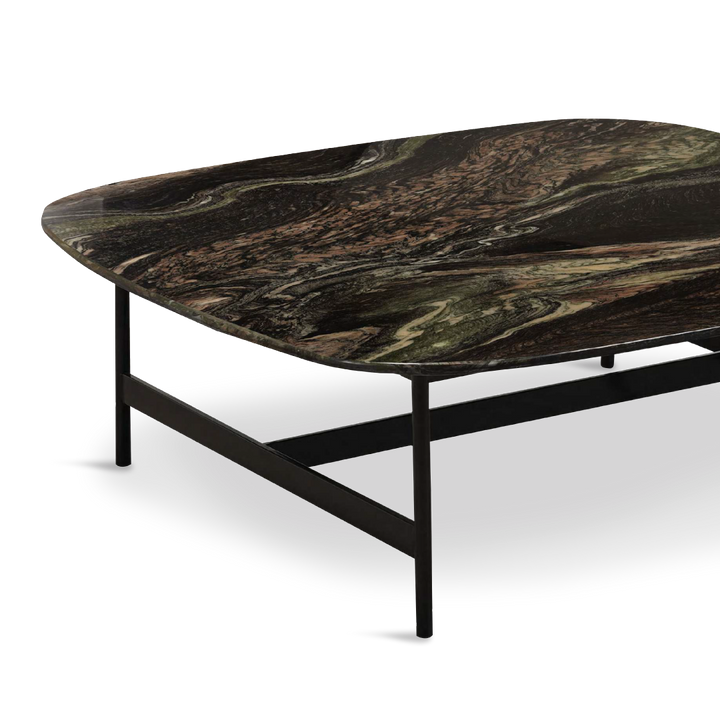 AUGUSTA Coffee Table Set