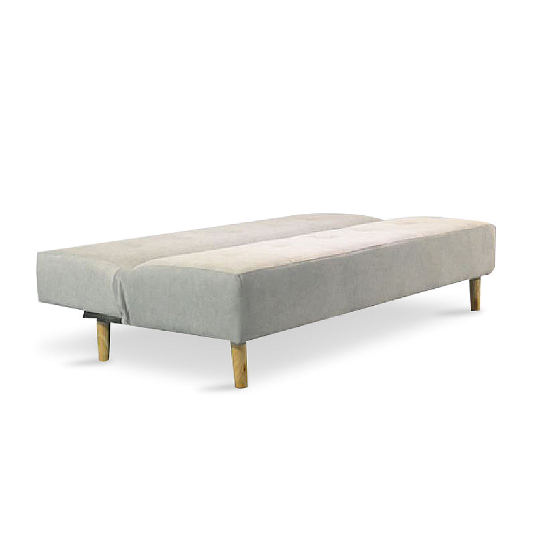 AUSTRIA Sofa Bed