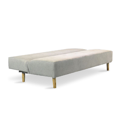 AUSTRIA Sofa Bed