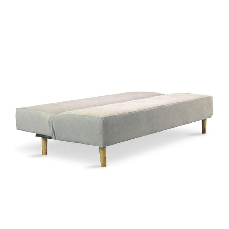 AUSTRIA Sofa Bed