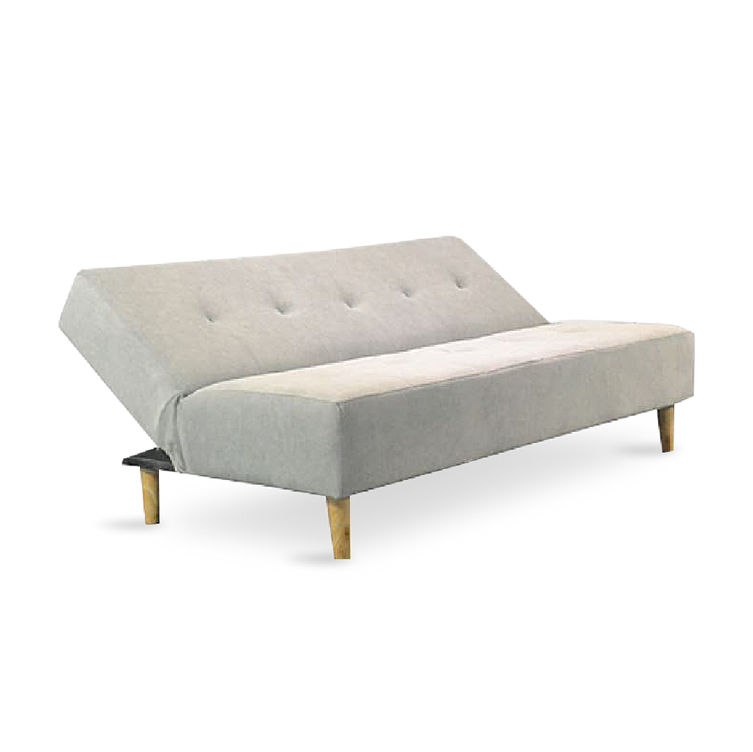 AUSTRIA Sofa Bed