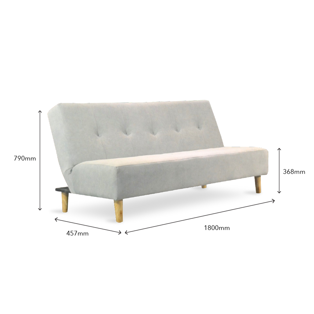 AUSTRIA Sofa Bed