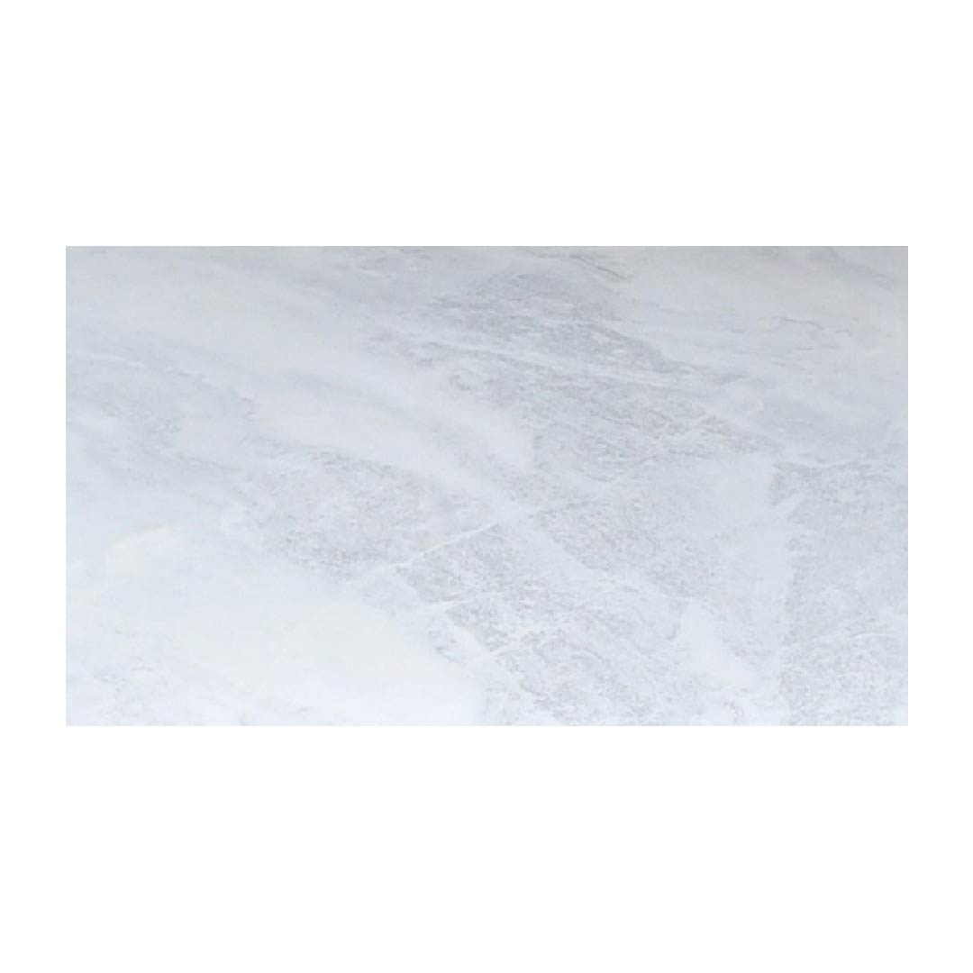 ALAVA Marble Dining Table