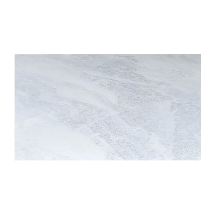 ALAVA Marble Dining Table